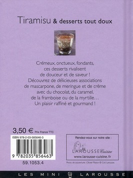 media/pim/TITELIVE/11_9782035856463_4_75.jpg