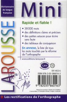 media/pim/TITELIVE/11_9782035860163_4_75.jpg