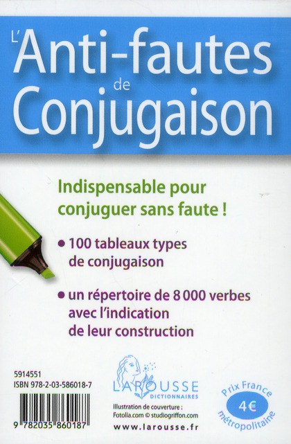 media/pim/TITELIVE/11_9782035860187_4_75.jpg