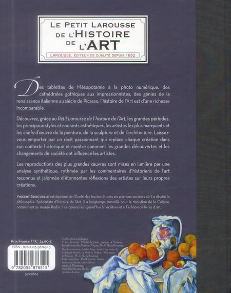 media/pim/TITELIVE/11_9782035876515_4_75.jpg