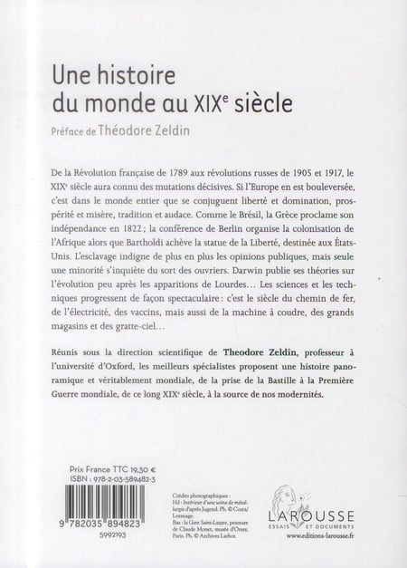 media/pim/TITELIVE/11_9782035894823_4_75.jpg