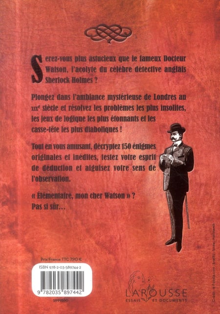 media/pim/TITELIVE/11_9782035897442_4_75.jpg