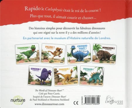 media/pim/TITELIVE/11_9782035998309_4_75.jpg