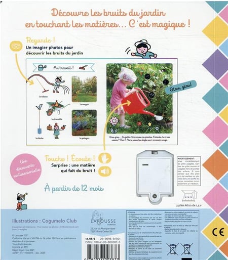 media/pim/TITELIVE/11_9782036003873_4_75.jpg