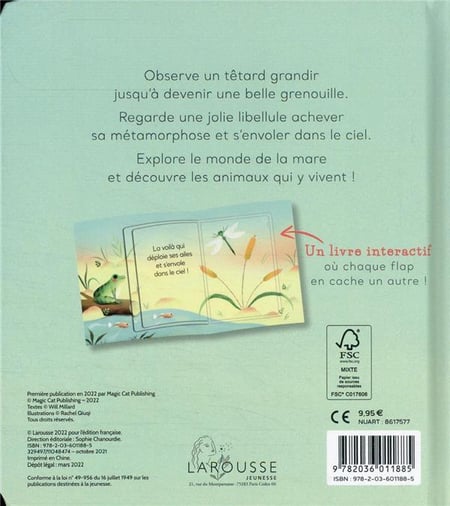media/pim/TITELIVE/11_9782036011885_4_75.jpg