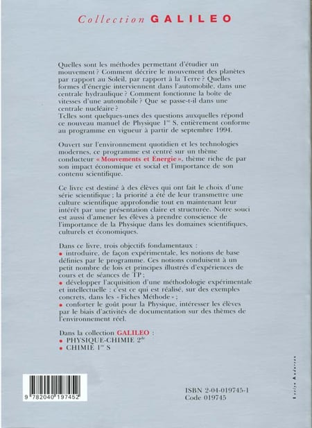 media/pim/TITELIVE/11_9782040197452_4_75.jpg
