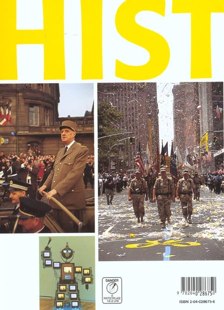 media/pim/TITELIVE/11_9782040286750_4_75.jpg