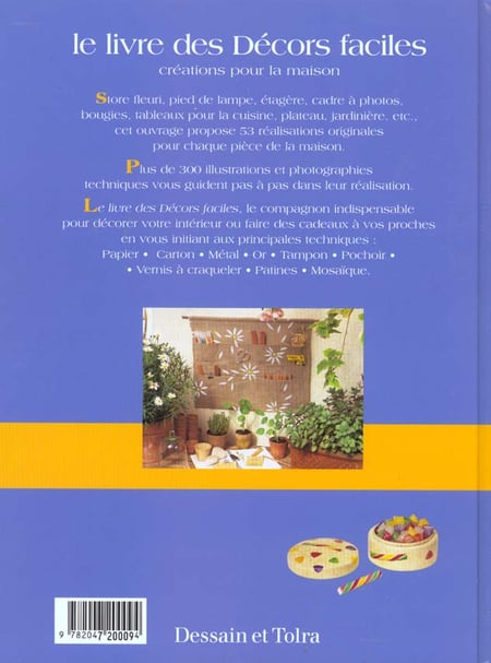 media/pim/TITELIVE/11_9782047200094_4_75.jpg