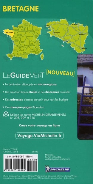 media/pim/TITELIVE/11_9782067146594_4_75.jpg