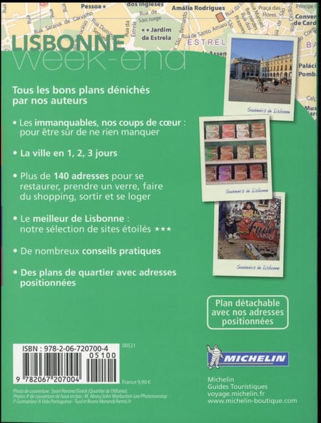 media/pim/TITELIVE/11_9782067207004_4_75.jpg