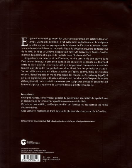 media/pim/TITELIVE/11_9782070118496_4_75.jpg