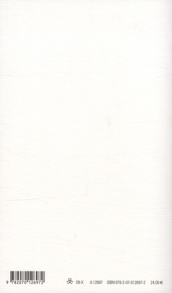 media/pim/TITELIVE/11_9782070126972_4_75.jpg