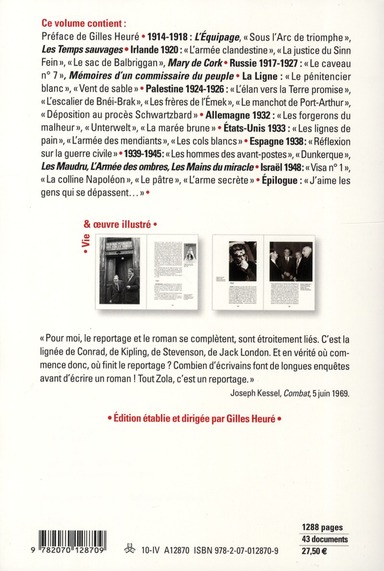 media/pim/TITELIVE/11_9782070128709_4_75.jpg