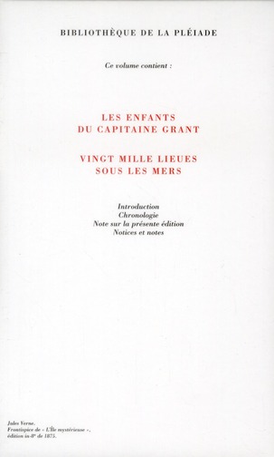 media/pim/TITELIVE/11_9782070128921_4_75.jpg