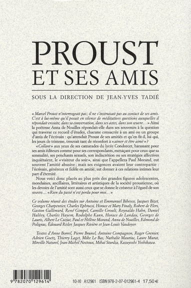 media/pim/TITELIVE/11_9782070129614_4_75.jpg