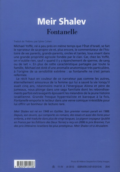 media/pim/TITELIVE/11_9782070131136_4_75.jpg