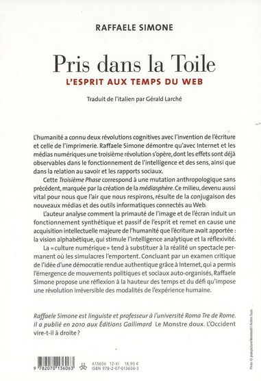 media/pim/TITELIVE/11_9782070136063_4_75.jpg
