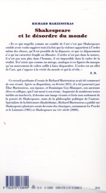 media/pim/TITELIVE/11_9782070138890_4_75.jpg