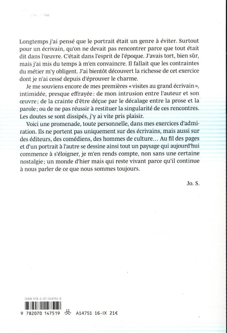 media/pim/TITELIVE/11_9782070147519_4_75.jpg