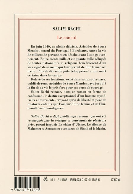 media/pim/TITELIVE/11_9782070147885_4_75.jpg