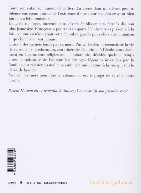 media/pim/TITELIVE/11_9782070148639_4_75.jpg