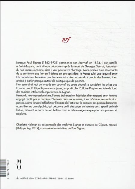 media/pim/TITELIVE/11_9782070177882_4_75.jpg