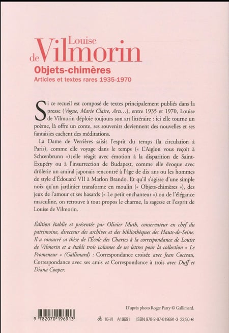 media/pim/TITELIVE/11_9782070196913_4_75.jpg