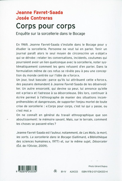 media/pim/TITELIVE/11_9782070243334_4_75.jpg
