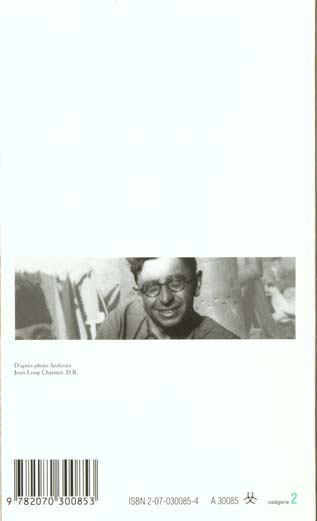 media/pim/TITELIVE/11_9782070300853_4_75.jpg