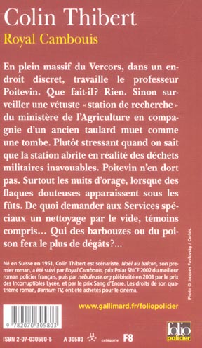 media/pim/TITELIVE/11_9782070305803_4_75.jpg