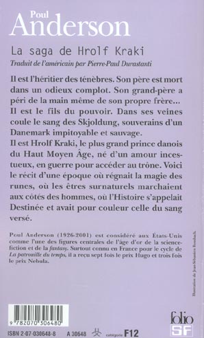 media/pim/TITELIVE/11_9782070306480_4_75.jpg