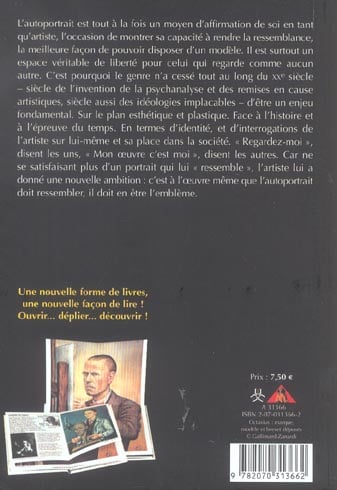 media/pim/TITELIVE/11_9782070313662_4_75.jpg