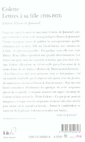 media/pim/TITELIVE/11_9782070320318_4_75.jpg