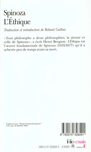 media/pim/TITELIVE/11_9782070328291_4_75.jpg