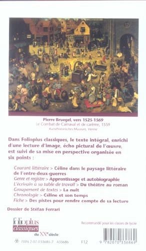 media/pim/TITELIVE/11_9782070336869_4_75.jpg