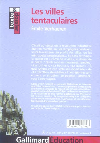 media/pim/TITELIVE/11_9782070337743_4_75.jpg