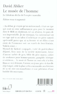 media/pim/TITELIVE/11_9782070341764_4_75.jpg