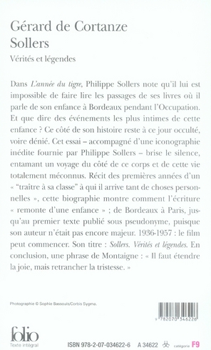 media/pim/TITELIVE/11_9782070346226_4_75.jpg