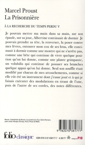 media/pim/TITELIVE/11_9782070381777_4_75.jpg