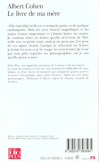 media/pim/TITELIVE/11_9782070393565_4_75.jpg