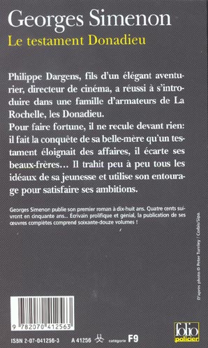 media/pim/TITELIVE/11_9782070412563_4_75.jpg