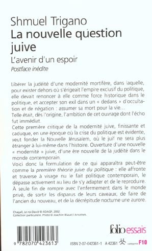 media/pim/TITELIVE/11_9782070423613_4_75.jpg