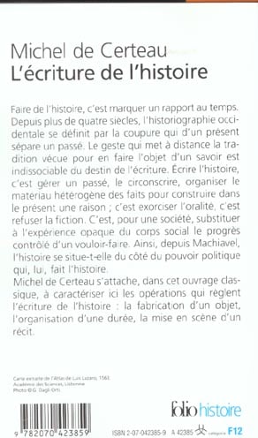 media/pim/TITELIVE/11_9782070423859_4_75.jpg
