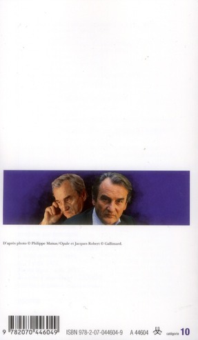 media/pim/TITELIVE/11_9782070446049_4_75.jpg