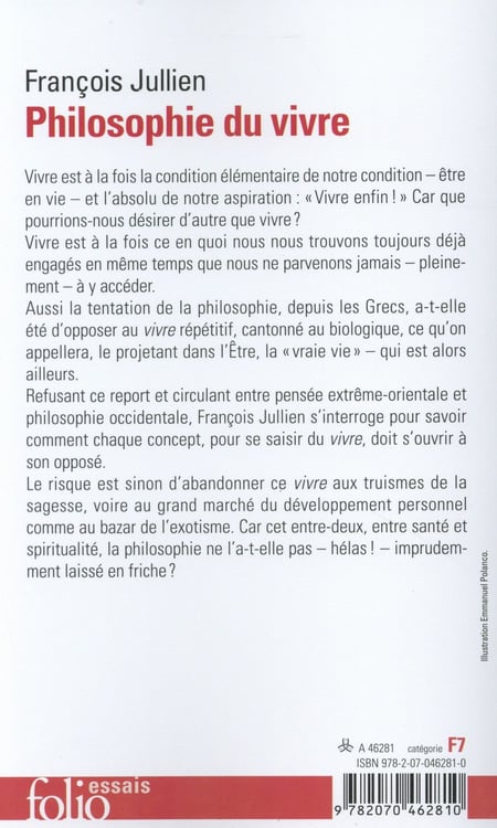 media/pim/TITELIVE/11_9782070462810_4_75.jpg