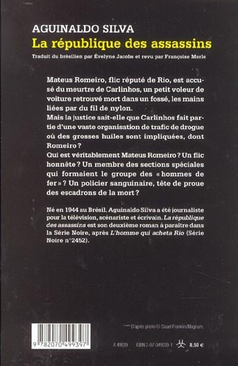 media/pim/TITELIVE/11_9782070499397_4_75.jpg