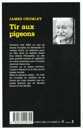 media/pim/TITELIVE/11_9782070499755_4_75.jpg