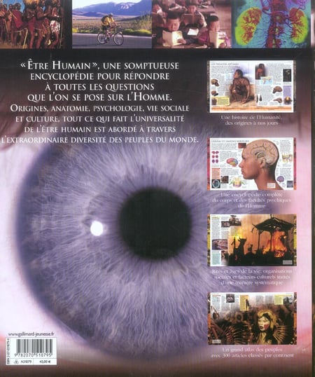 media/pim/TITELIVE/11_9782070510795_4_75.jpg