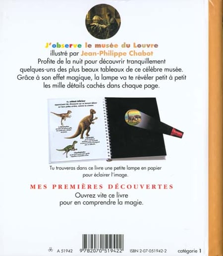 media/pim/TITELIVE/11_9782070519422_4_75.jpg