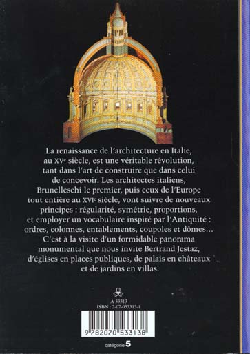 media/pim/TITELIVE/11_9782070533138_4_75.jpg
